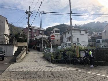 f:id:mannenNA:20220210154941j:plain