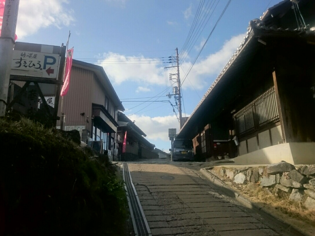 f:id:mannenNA:20220210155102j:plain