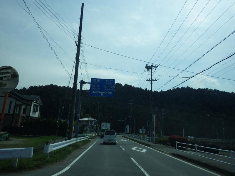 f:id:mannenNA:20220210155259j:plain