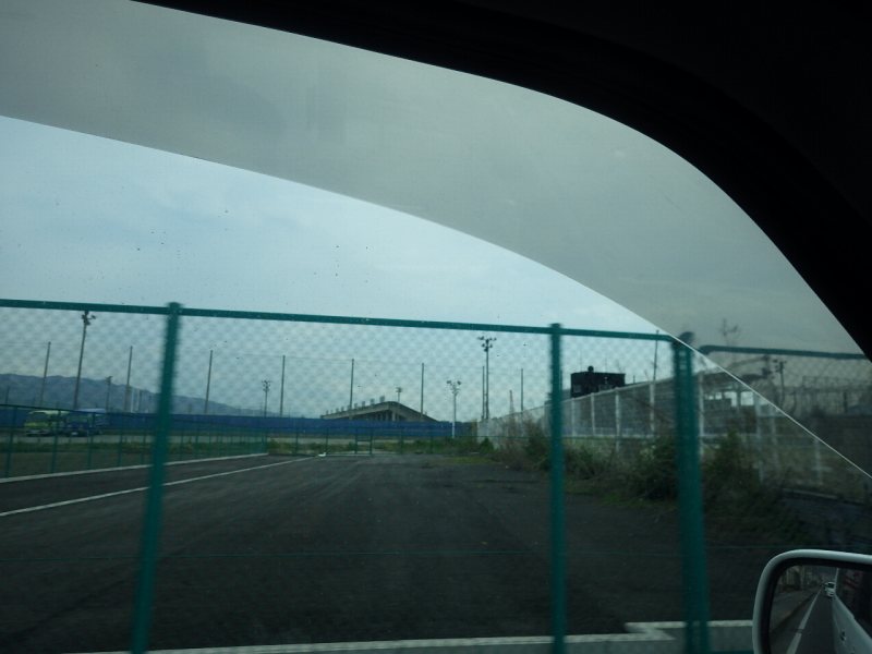 f:id:mannenNA:20220210155356j:plain