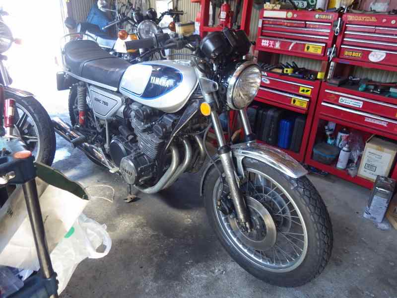 f:id:mannenNA:20220210155531j:plain