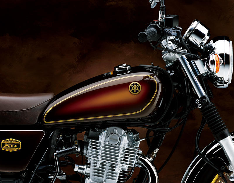 f:id:mannenNA:20220211181446j:plain