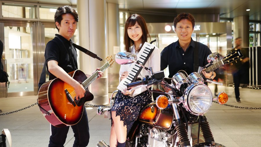 f:id:mannenNA:20220211182521j:plain