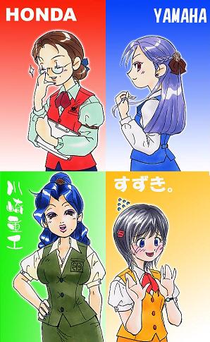 f:id:mannenNA:20220211183720j:plain