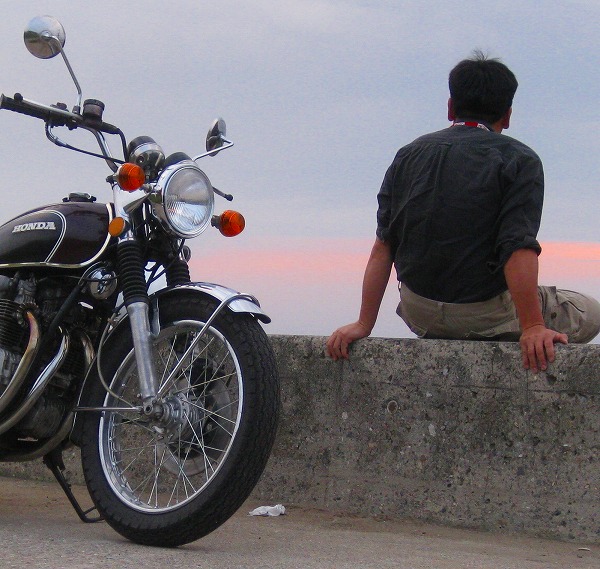 f:id:mannenNA:20220211183849j:plain