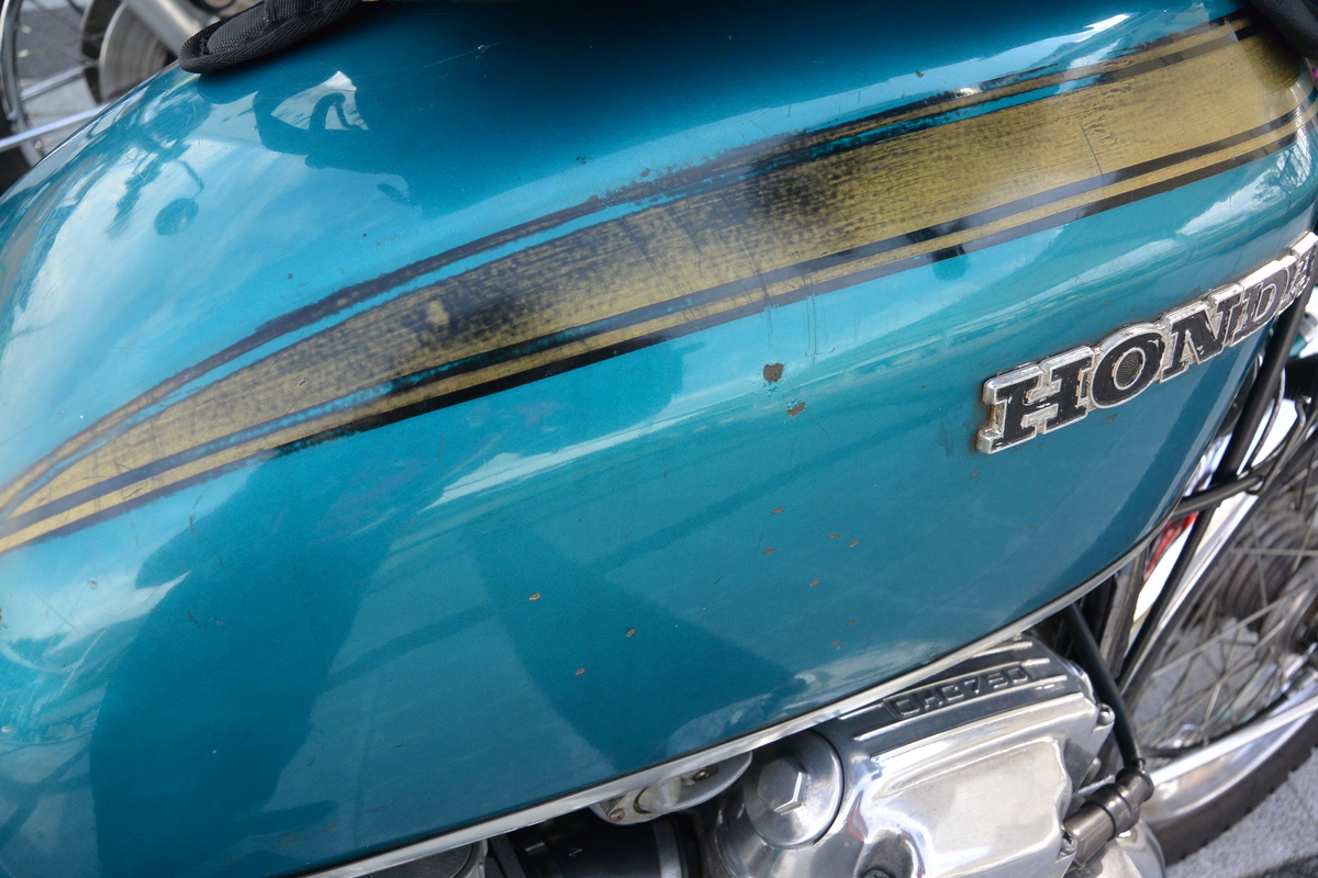 f:id:mannenNA:20220211192309j:plain