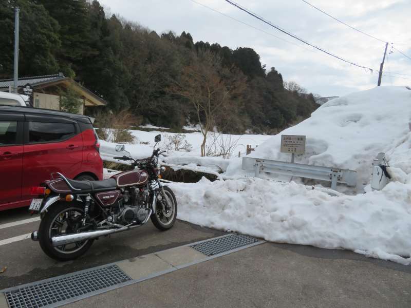 f:id:mannenNA:20220212173926j:plain