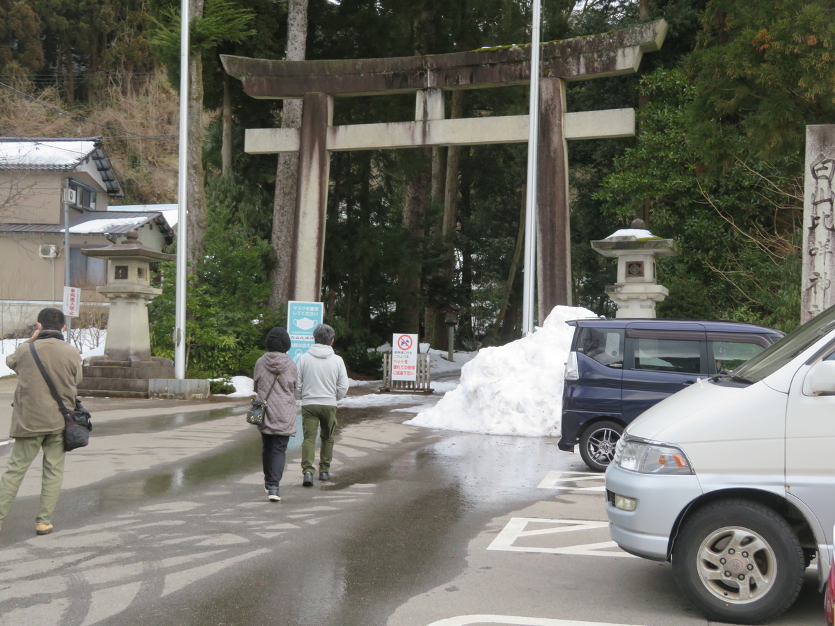 f:id:mannenNA:20220212173944j:plain