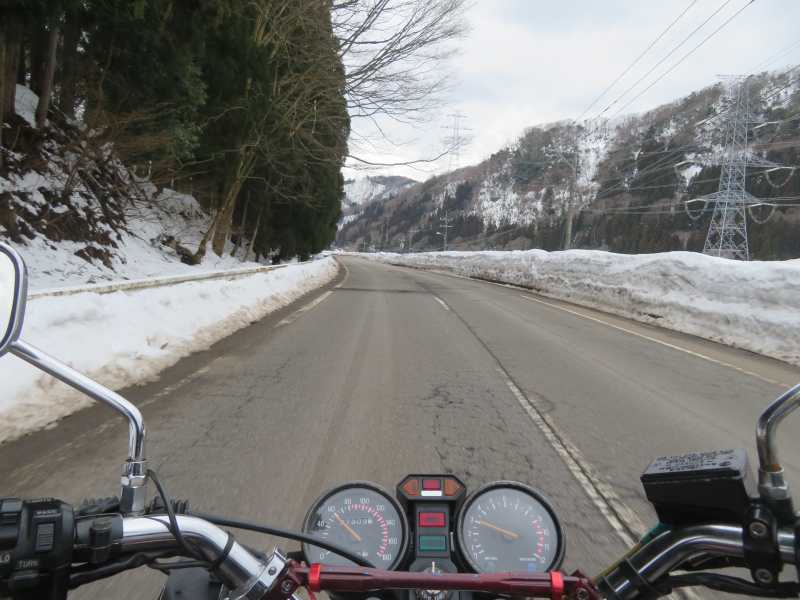 f:id:mannenNA:20220212174200j:plain