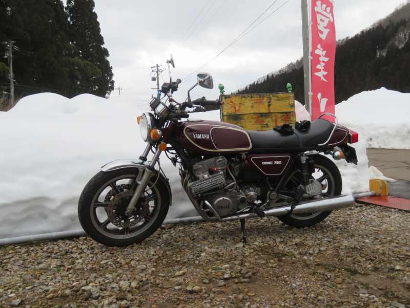 f:id:mannenNA:20220212174321j:plain