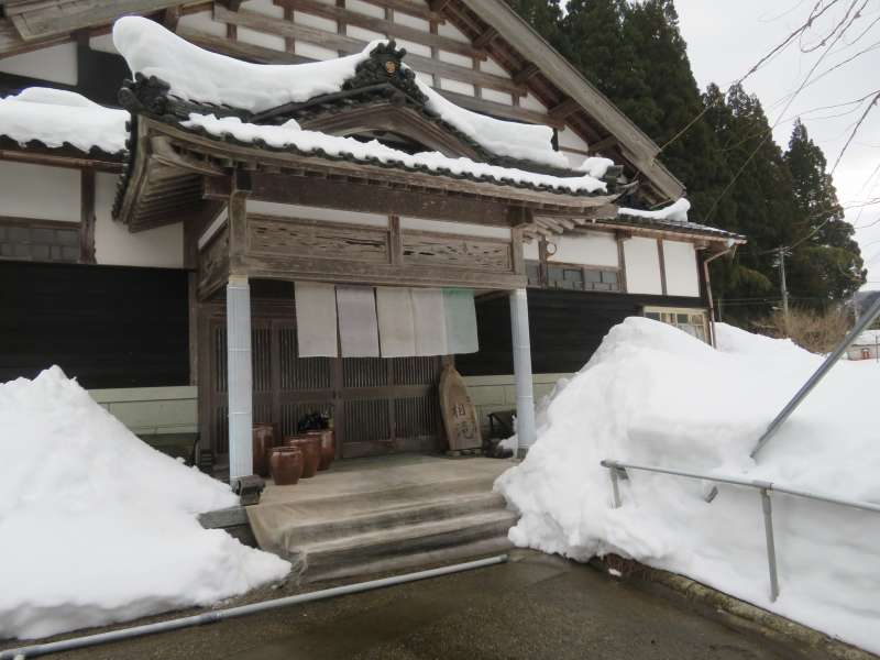 f:id:mannenNA:20220212174518j:plain