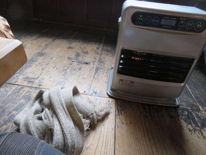 f:id:mannenNA:20220212174623j:plain