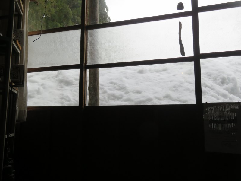 f:id:mannenNA:20220212174642j:plain