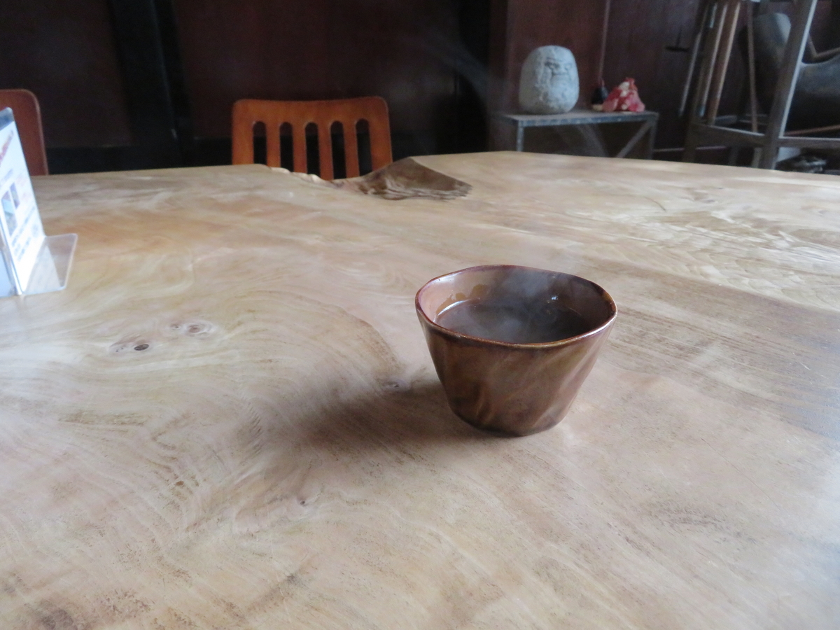 f:id:mannenNA:20220212181156j:plain