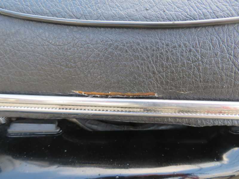 f:id:mannenNA:20220213224817j:plain