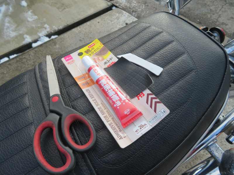 f:id:mannenNA:20220213224837j:plain