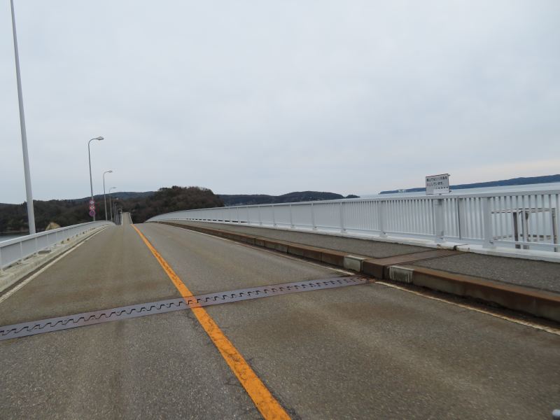 f:id:mannenNA:20220220171052j:plain