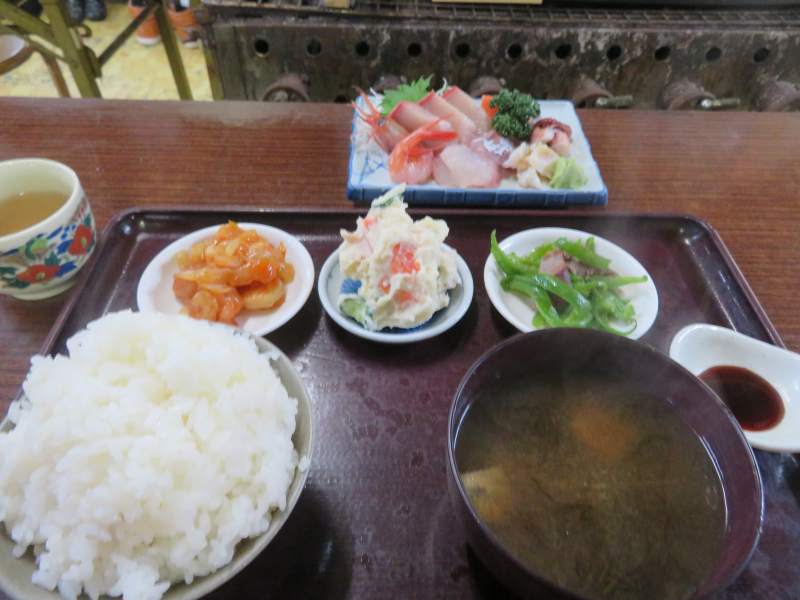 f:id:mannenNA:20220220171142j:plain