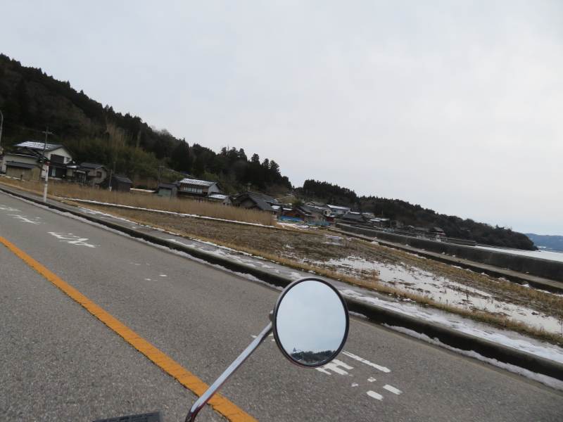 f:id:mannenNA:20220220171338j:plain