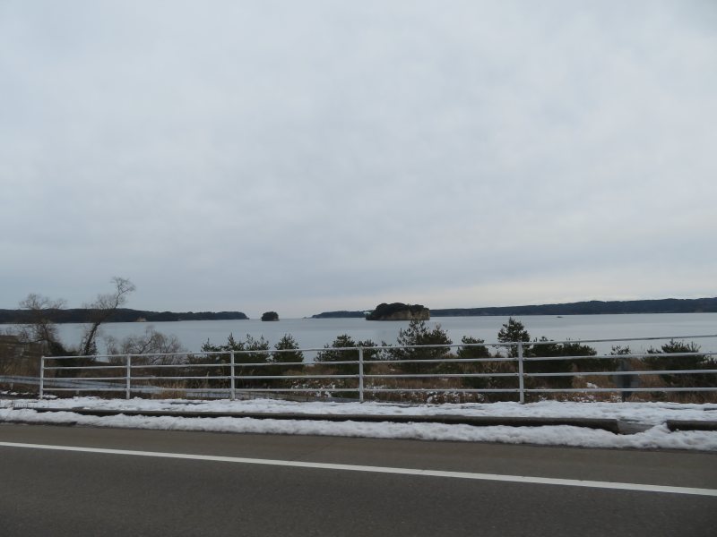 f:id:mannenNA:20220220171359j:plain