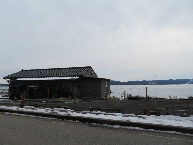 f:id:mannenNA:20220220171414j:plain