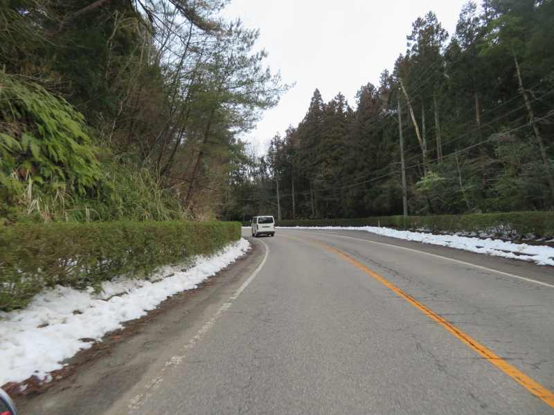 f:id:mannenNA:20220220171450j:plain