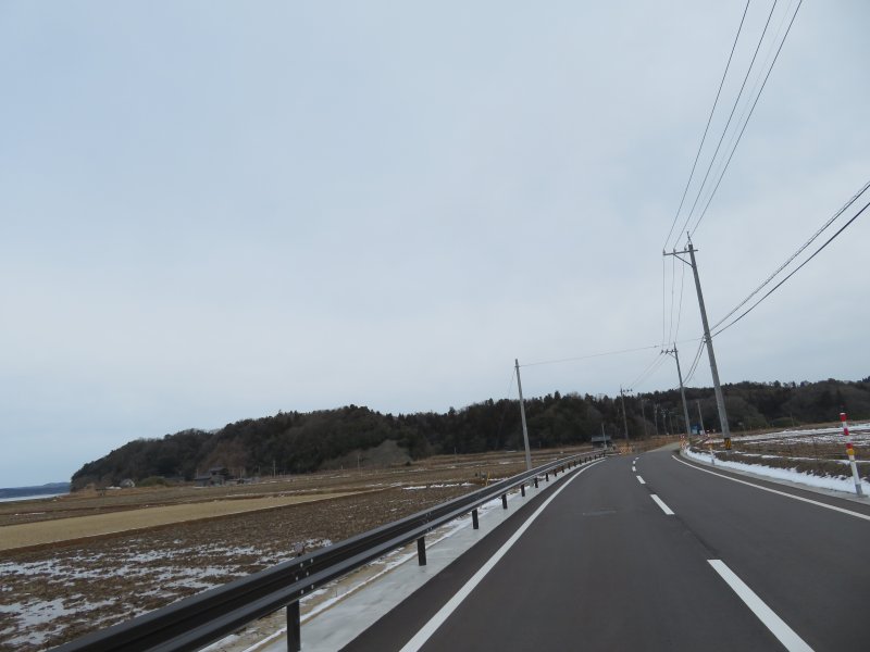 f:id:mannenNA:20220220171511j:plain