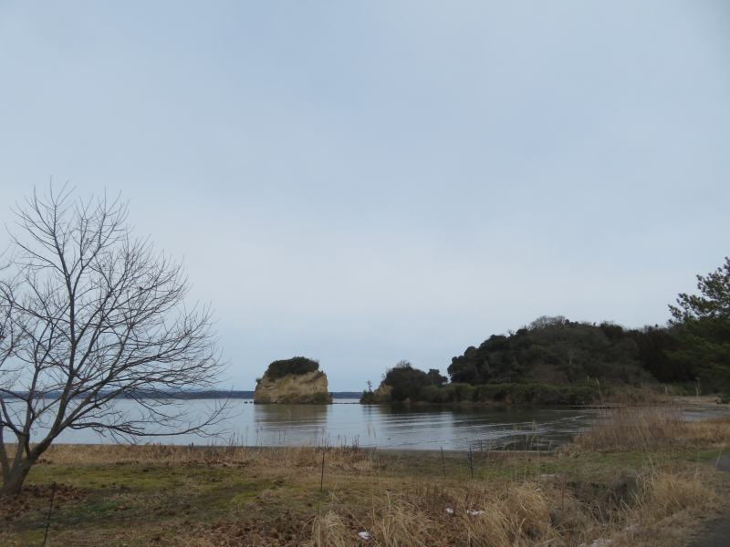 f:id:mannenNA:20220220171554j:plain