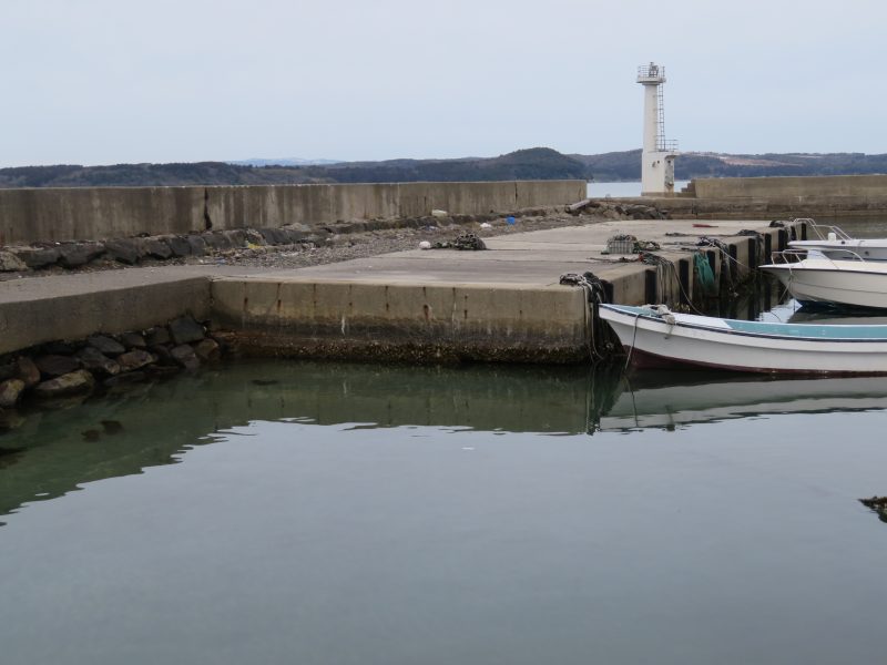 f:id:mannenNA:20220220171655j:plain