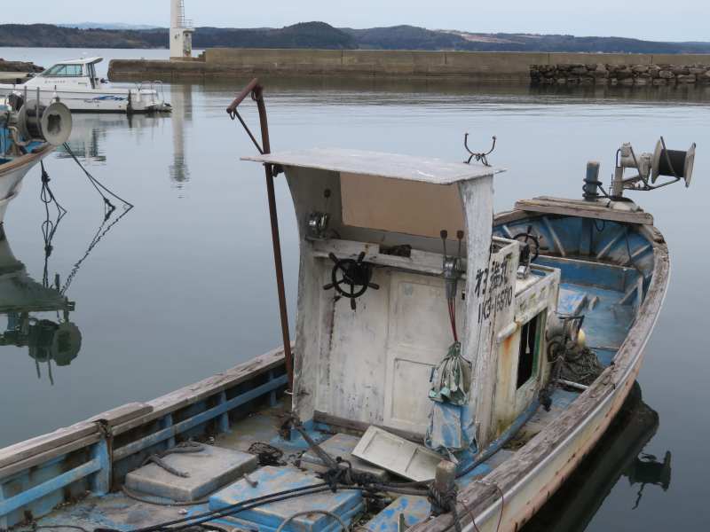 f:id:mannenNA:20220220171827j:plain