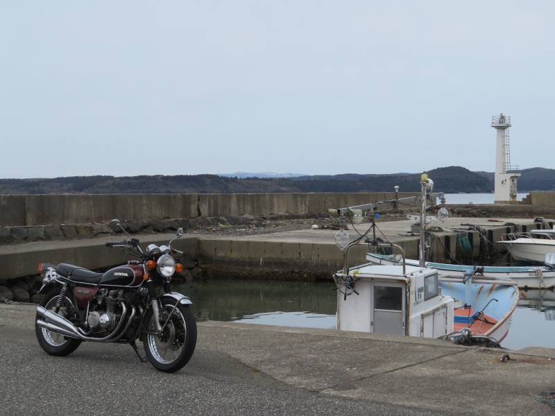 f:id:mannenNA:20220220172113j:plain