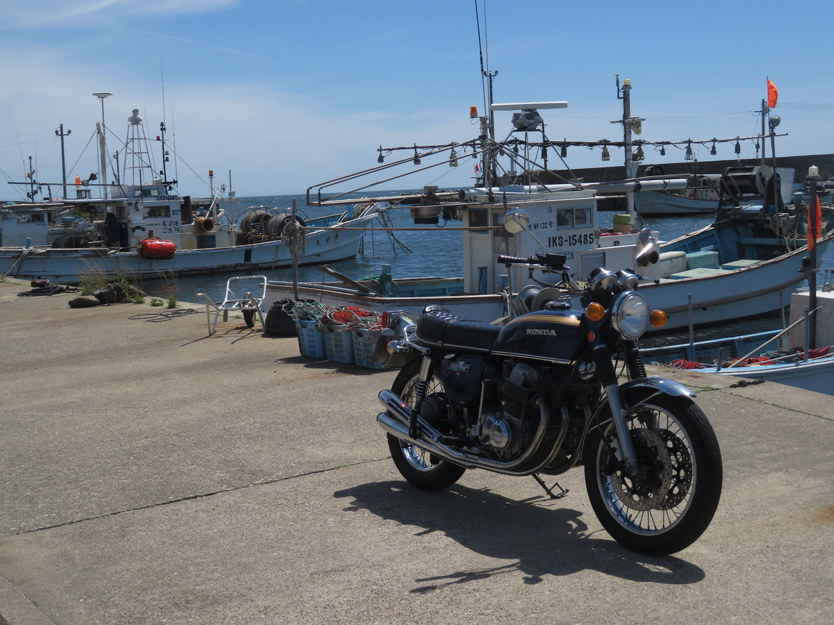 f:id:mannenNA:20220221165039j:plain