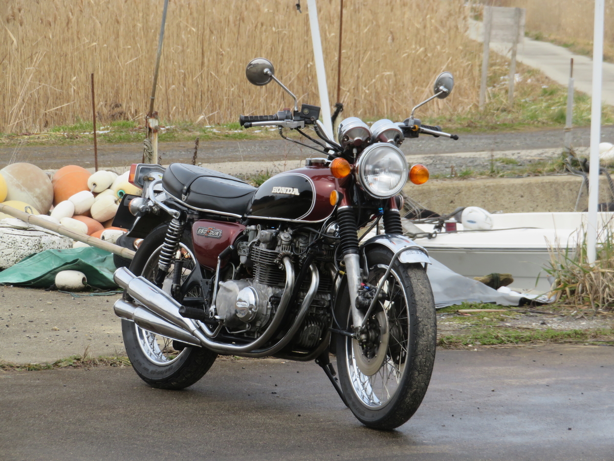 f:id:mannenNA:20220221165435j:plain