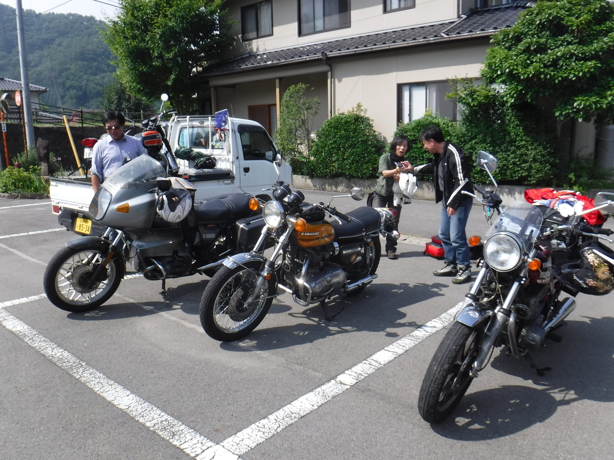 f:id:mannenNA:20220221172507j:plain