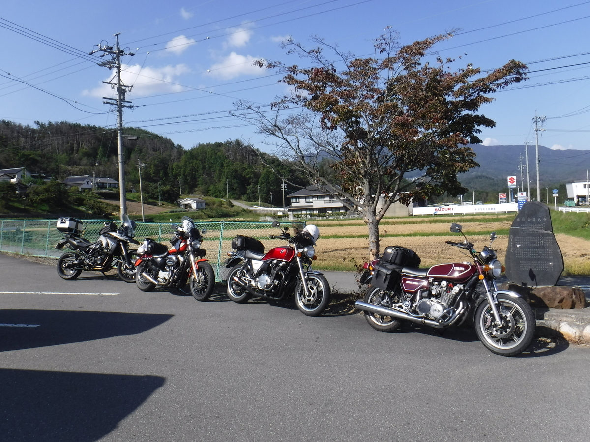 f:id:mannenNA:20220221172835j:plain