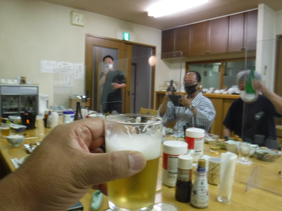 f:id:mannenNA:20220221172907j:plain