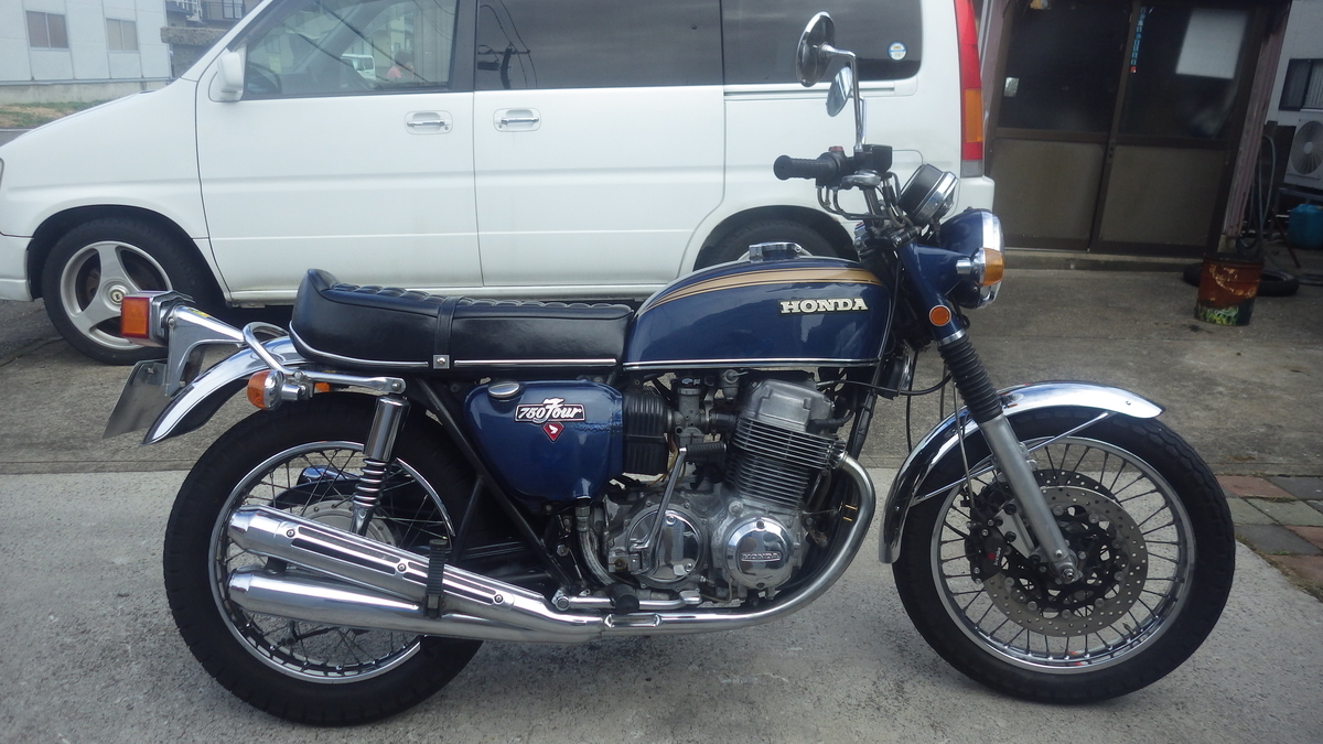 f:id:mannenNA:20220223002910j:plain