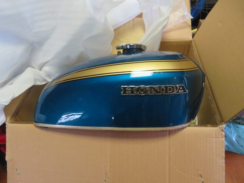 f:id:mannenNA:20220223003040j:plain