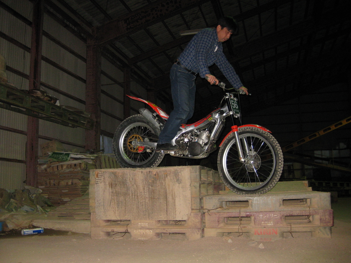 f:id:mannenNA:20220223003846j:plain