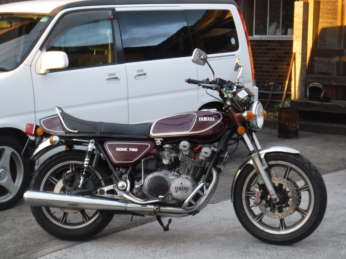 f:id:mannenNA:20220223010954j:plain