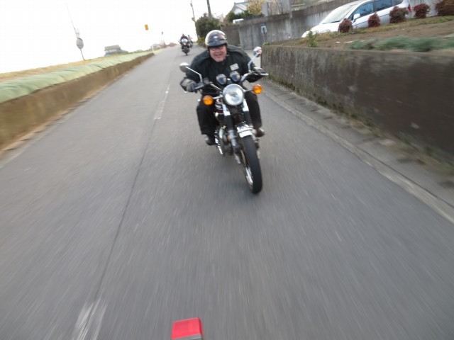 f:id:mannenNA:20220223194027j:plain