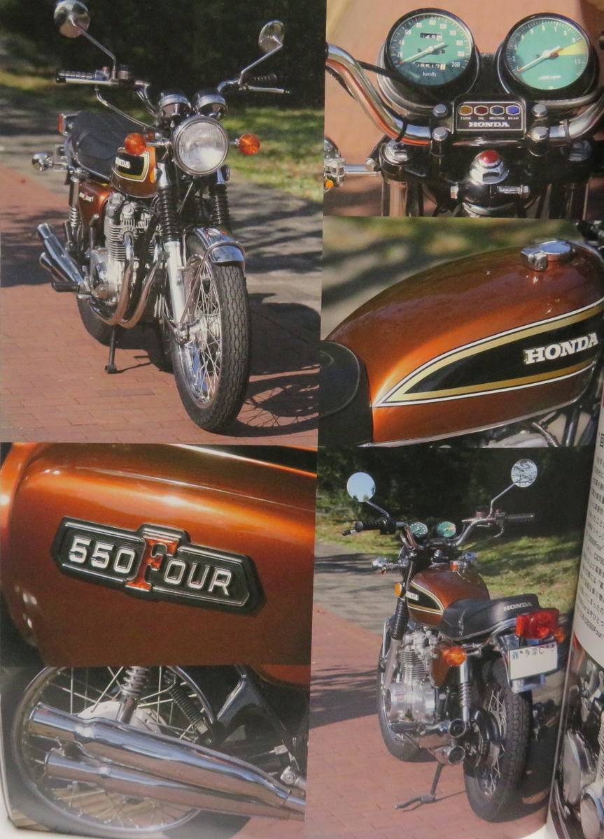 f:id:mannenNA:20220223194310j:plain