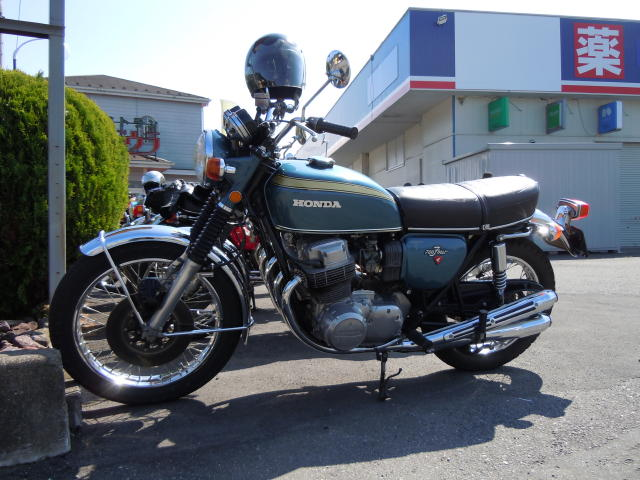 f:id:mannenNA:20220224162630p:plain