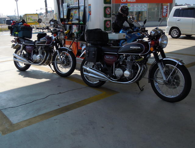 f:id:mannenNA:20220224163204p:plain