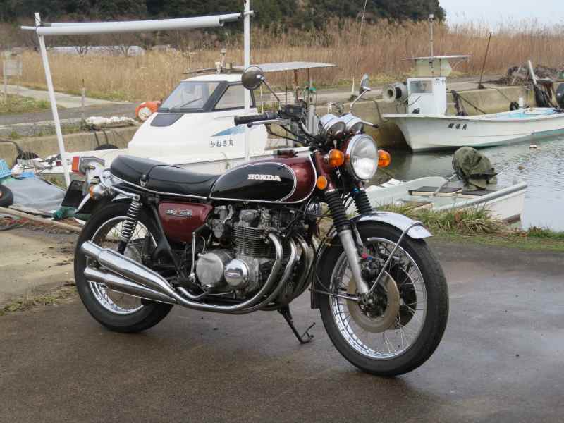 f:id:mannenNA:20220225214315j:plain