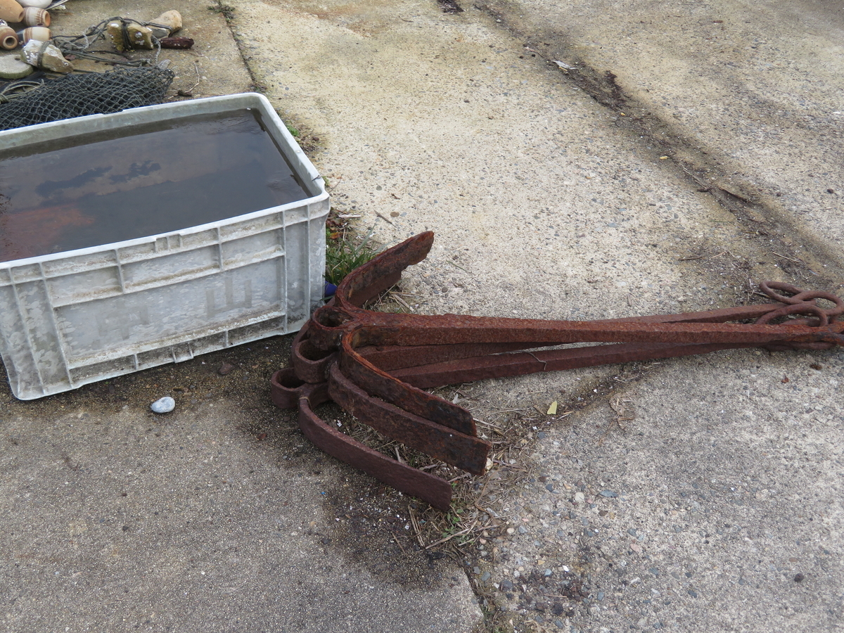 f:id:mannenNA:20220225214438j:plain