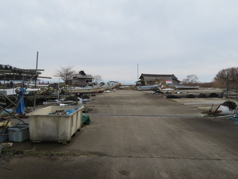 f:id:mannenNA:20220225214514j:plain