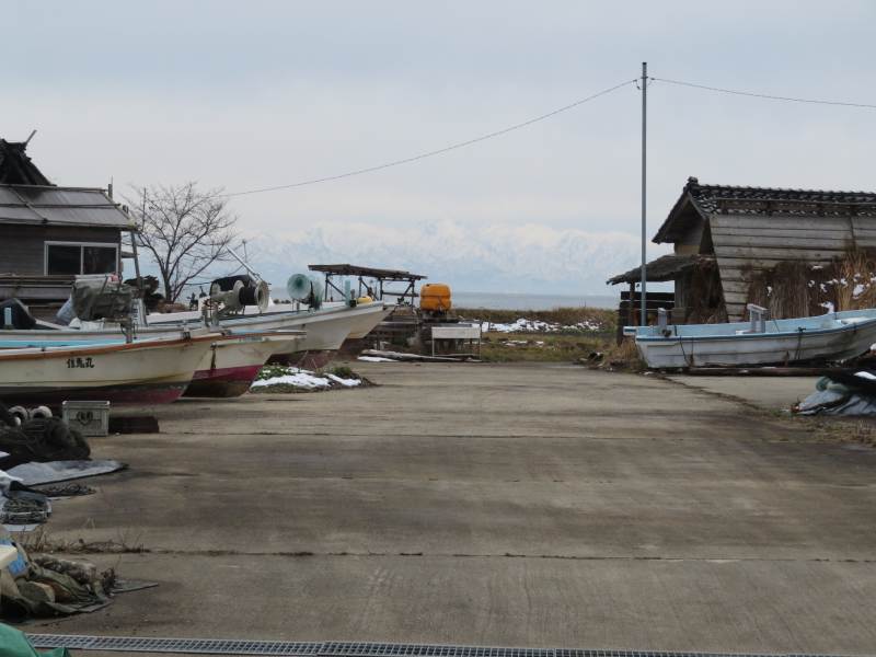 f:id:mannenNA:20220225214541j:plain