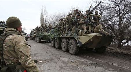 f:id:mannenNA:20220225215240j:plain