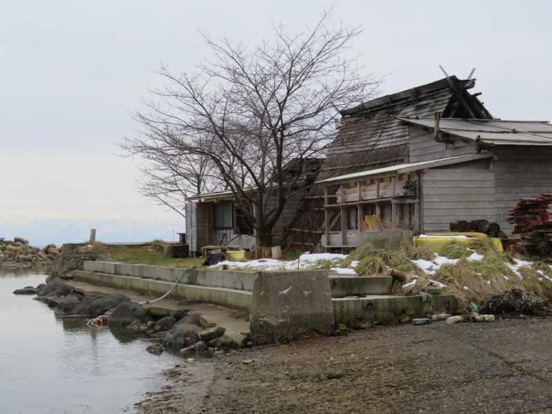 f:id:mannenNA:20220225220647j:plain